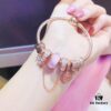 692fe42f99f2d84055c8bff1 Pandora Rose Love Totem New Arrival! Premium Quality Replica with Authentic Materials
