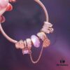 692fe42f99f2d84055c8bff2 Pandora Rose Love Totem New Arrival! Premium Quality Replica with Authentic Materials