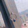 692fe43299f2d84055c8bff8 Free DIY Beads Can Be Matched in Different Styles According to Personal Preference – Pandora Necklace New 2019 Collection