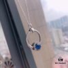 692fe43399f2d84055c8bffa Free DIY Beads Can Be Matched in Different Styles According to Personal Preference – Pandora Necklace New 2019 Collection