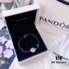 Official Website Same Style [New Arrival] Pandora 'Tree of Life' Bracelet