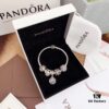 692fe44799f2d84055c8c028 PANDORA Pandora High-End Replica Personalized Bracelet
