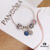 692fe44999f2d84055c8c02a PANDORA Pandora High-End Replica Personalized Bracelet