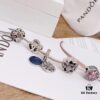 692fe44a99f2d84055c8c02e PANDORA Pandora High-End Replica Personalized Bracelet