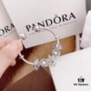 PANDORA Pandora High-End Replica Personalized Hand-String Bracelet