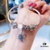692fe45c99f2d84055c8c04f Pandora White Bubble New Arrival! Premium Craftsmanship with Store-Quality Materials, Exquisitely Designed to Match Authentic Counter Products