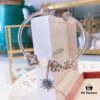 692fe45d99f2d84055c8c054 Pandora White Bubble New Arrival! Premium Craftsmanship with Store-Quality Materials, Exquisitely Designed to Match Authentic Counter Products