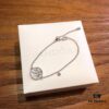 692fe47099f2d84055c8c07b Pandora Official Website Same Style 'Tree of Life' Series Round Relief Pendant