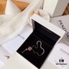 692fe47799f2d84055c8c08d Pandora Official Website Blossoming Peach Blossoms Sparkling Bracelet