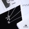 692fe47b99f2d84055c8c097 Each Pandora bead and necklace is engraved with precise markings, pay attention to the delicacy and position of the engravings