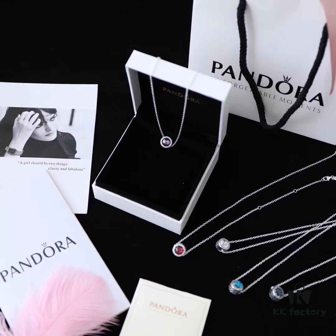 692fe47c99f2d84055c8c09a Each Pandora bead and necklace is engraved with precise markings, pay attention to the delicacy and position of the engravings