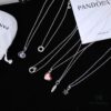 692fe47d99f2d84055c8c09e Each Pandora bead and necklace is engraved with precise markings, pay attention to the delicacy and position of the engravings