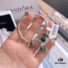 Pandora's Latest Full Charm Bracelet Combo
