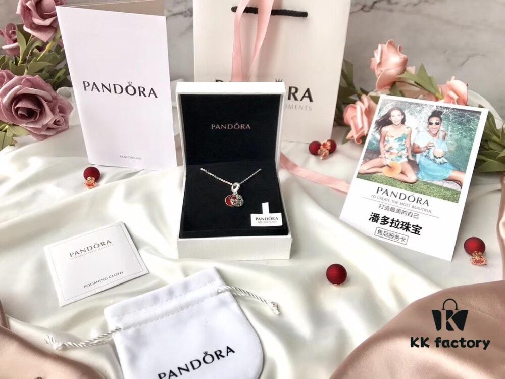 692fe4b099f2d84055c8c10a New Arrival Pandora Style Christmas Double Charm with Engraved Santa, Reindeer, Love Peace Joy Design