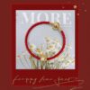 692fe4b799f2d84055c8c11b Pandora Chinese New Year Edition - Unleash a Year of Special Luck