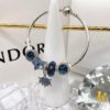 PANDORA [Pandora] Custom Order Shipping Actual Photos
