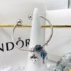 PANDORA [Pandora] Custom Order Shipping Actual Photos