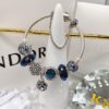 PANDORA [Pandora] Custom Order Shipping Actual Photos