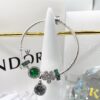 PANDORA [Pandora] Custom Order Shipping Actual Photos