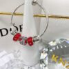 PANDORA [Pandora] Custom Order Shipping Actual Photos