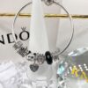 PANDORA [Pandora] Custom Order Shipping Actual Photos