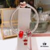 692fe4f599f2d84055c8c1a2 Pandora Red Fortune God Pendant - New Arrival, High-Quality Replica with Authentic Materials