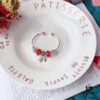 692fe4fb99f2d84055c8c1ac Pandora Bubble Red Sparkle Romantic Dream Catcher New Arrival! High-Quality Replica with Authentic Materials