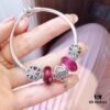 692fe4fd99f2d84055c8c1b0 Pandora Rose Vintage Key 🔑 New Arrival! Made with boutique materials, perfectly crafted to match the original quality!