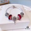 692fe4ff99f2d84055c8c1b3 Pandora Rose Vintage Key 🔑 New Arrival! Made with boutique materials, perfectly crafted to match the original quality!
