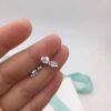 PANDORA [New Arrival] 1:1 Angel Wings Collection