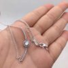 PANDORA [New Arrival] 1:1 Angel Wings Collection