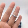 PANDORA [New Arrival] 1:1 Angel Wings Collection