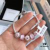 692fe52899f2d84055c8c1f7 Bestseller Recommended - 'Eternal Love for Ten Miles of Peach Blossoms', a Favourite Style Among Women, 2019 Hot-Selling New Arrival Pandora Bracelet Pairing