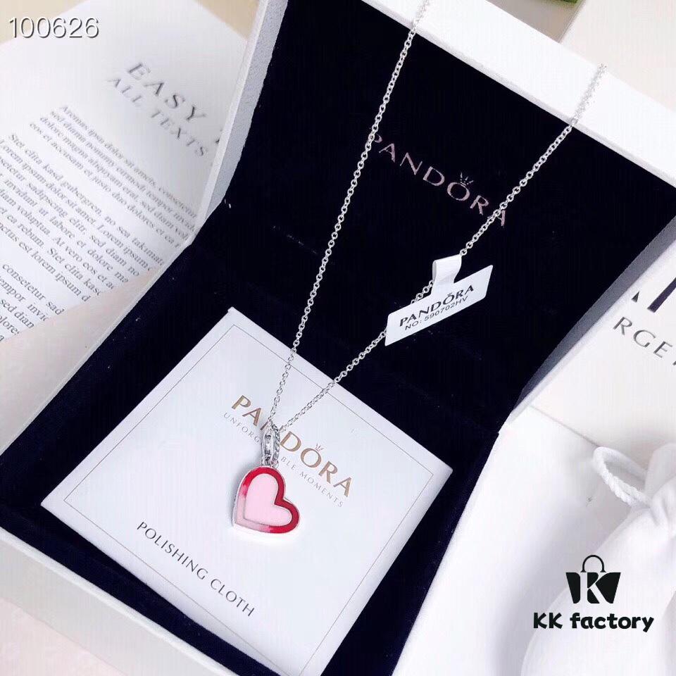 692fe53199f2d84055c8c202 As Precious As You ❤️ Official Website Style ❤️ Necklace That Captivates at First Sight ❤️ Love Deeply Deserved