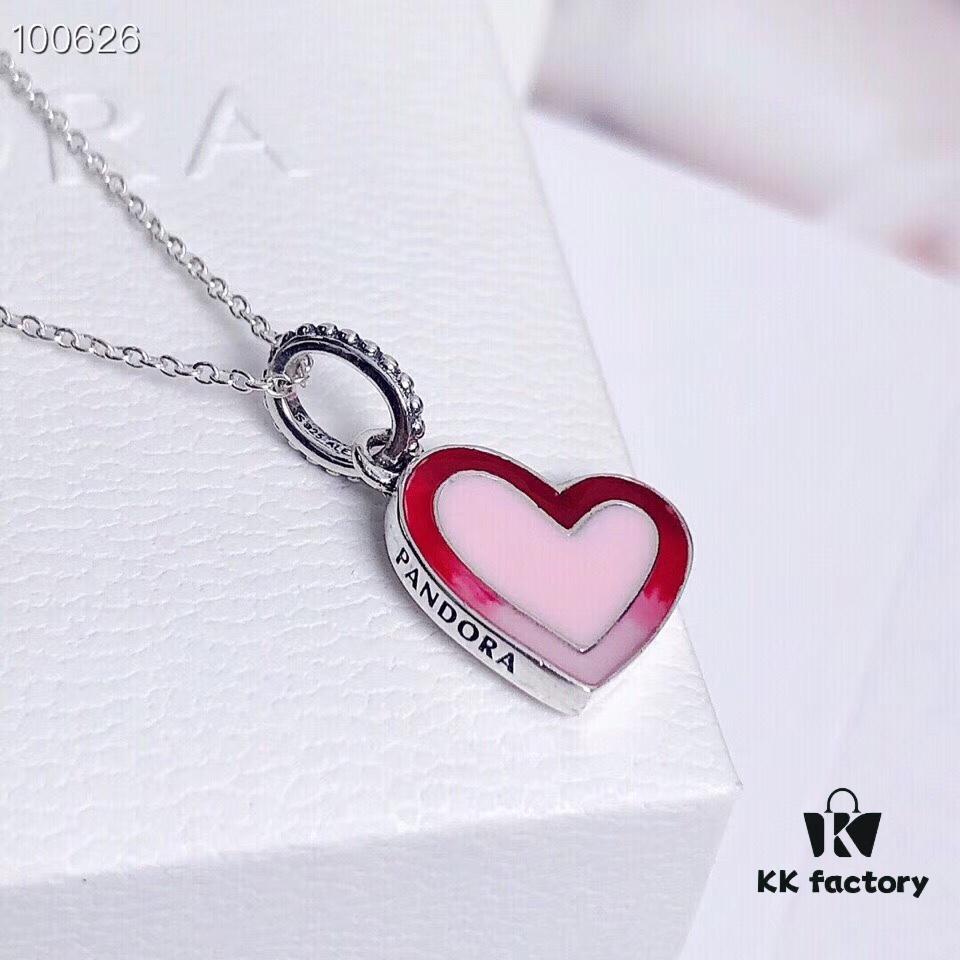 692fe53299f2d84055c8c204 As Precious As You ❤️ Official Website Style ❤️ Necklace That Captivates at First Sight ❤️ Love Deeply Deserved
