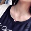 692fe53299f2d84055c8c205 As Precious As You ❤️ Official Website Style ❤️ Necklace That Captivates at First Sight ❤️ Love Deeply Deserved