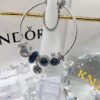 PANDORA [Pandora] Custom Order Shipping Real Shot
