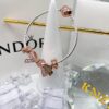 PANDORA [Pandora] Custom Order Shipping Real Shot