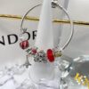 PANDORA [Pandora] Custom Order Shipping Real Shot
