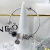 PANDORA [Pandora] Custom Order Shipping Real Shot