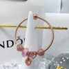 PANDORA [Pandora] Custom Order Shipping Real Shot