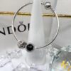 PANDORA [Pandora] Custom Order Shipping Real Shot
