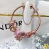 PANDORA [Pandora] Custom Order Shipping Real Shot
