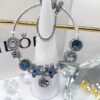 PANDORA [Pandora] Custom Order Shipping Real Shot