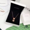 692fe55999f2d84055c8c25a Fantasy Sacred Dreamcatcher Necklace