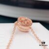 692fe55a99f2d84055c8c25f Fantasy Sacred Dreamcatcher Necklace