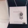 692fe55b99f2d84055c8c262 Fantasy Sacred Dreamcatcher Necklace