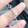 692fe55d99f2d84055c8c268 Exclusive 👏 Pandora's Latest 'Red Hot Air Balloon' Necklace Set from Official Website, 925 Silver Hot Air Balloon Charm Adorned with Sweet Pink and White Accents 💕 Symbolizing a Slow-Living Lifestyle and Big, Real Dreams… Exquisitely Enchanting ✨✨