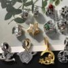 692fe56899f2d84055c8c277 Pandora Christmas New Arrival. Original Replica.