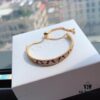 Official Website Same Style 2019 Latest Pandora Shine Exotic Gemstone and Striped Sliding Bracelet ❗️8384507090
